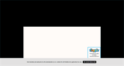 Desktop Screenshot of pinkpebbles.blogg.se