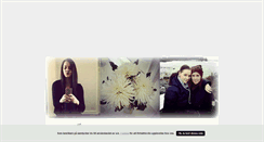Desktop Screenshot of j0ssse.blogg.se