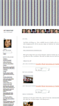 Mobile Screenshot of annawoman.blogg.se