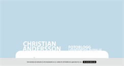 Desktop Screenshot of lifeintenpixel.blogg.se