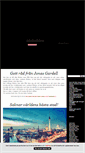 Mobile Screenshot of idakohlen.blogg.se