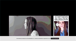 Desktop Screenshot of linazfoto.blogg.se