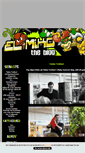 Mobile Screenshot of elmiko.blogg.se