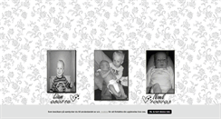 Desktop Screenshot of kronanskvinna.blogg.se