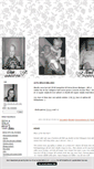 Mobile Screenshot of kronanskvinna.blogg.se