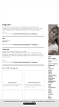 Mobile Screenshot of lslf.blogg.se