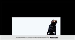 Desktop Screenshot of nannabrown.blogg.se