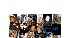 Desktop Screenshot of niinii.blogg.se