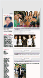 Mobile Screenshot of amandaaostlund.blogg.se