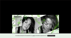 Desktop Screenshot of lillsnorpa.blogg.se