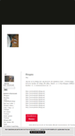 Mobile Screenshot of ponnnyryttaren.blogg.se