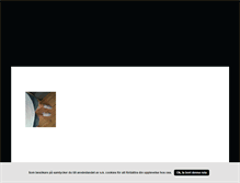 Tablet Screenshot of ponnnyryttaren.blogg.se