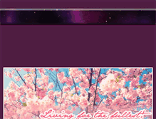 Tablet Screenshot of camilaalegriaa.blogg.se