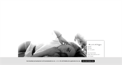 Desktop Screenshot of feliciakyllers.blogg.se