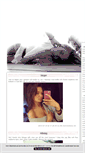 Mobile Screenshot of feliciakyllers.blogg.se