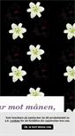 Mobile Screenshot of maarka.blogg.se