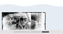 Desktop Screenshot of miamango.blogg.se