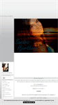 Mobile Screenshot of hjortborg.blogg.se