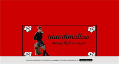 Desktop Screenshot of faile.blogg.se