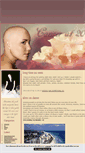 Mobile Screenshot of fightingcancer.blogg.se
