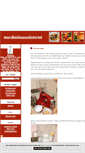 Mobile Screenshot of medminassistent.blogg.se