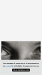 Mobile Screenshot of maritasliv.blogg.se