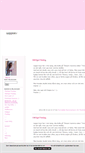 Mobile Screenshot of meerry.blogg.se