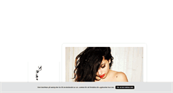 Desktop Screenshot of nemiiii.blogg.se
