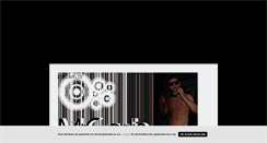 Desktop Screenshot of mrcarlis.blogg.se