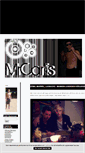 Mobile Screenshot of mrcarlis.blogg.se