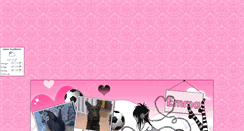 Desktop Screenshot of emmaahhh.blogg.se
