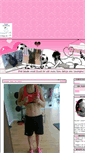 Mobile Screenshot of emmaahhh.blogg.se