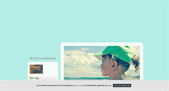 Desktop Screenshot of kourre.blogg.se