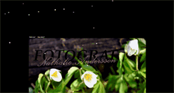 Desktop Screenshot of nattayouknow.blogg.se