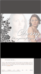 Mobile Screenshot of cherribomb.blogg.se