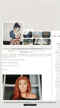 Mobile Screenshot of katoos.blogg.se