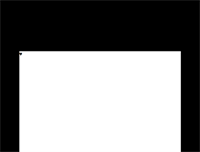 Tablet Screenshot of beautytilda.blogg.se