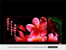 Tablet Screenshot of jennieskrypin.blogg.se