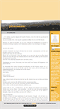 Mobile Screenshot of johanwester.blogg.se