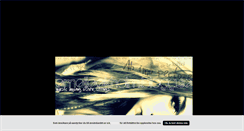 Desktop Screenshot of emelieekholm.blogg.se
