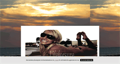 Desktop Screenshot of lifeforsure.blogg.se