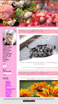 Mobile Screenshot of maarshmallow.blogg.se