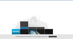 Desktop Screenshot of maricalindberg.blogg.se