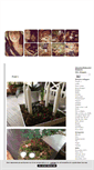 Mobile Screenshot of liliansagerfors.blogg.se