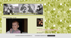Desktop Screenshot of ivantanpaenliten.blogg.se