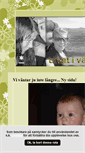 Mobile Screenshot of ivantanpaenliten.blogg.se