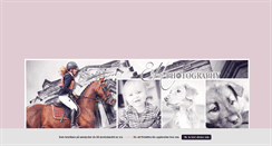 Desktop Screenshot of nagontingstorre.blogg.se