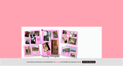 Desktop Screenshot of iafa.blogg.se