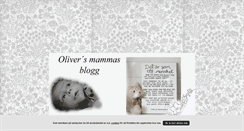Desktop Screenshot of homesweeethome.blogg.se