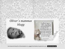 Tablet Screenshot of homesweeethome.blogg.se